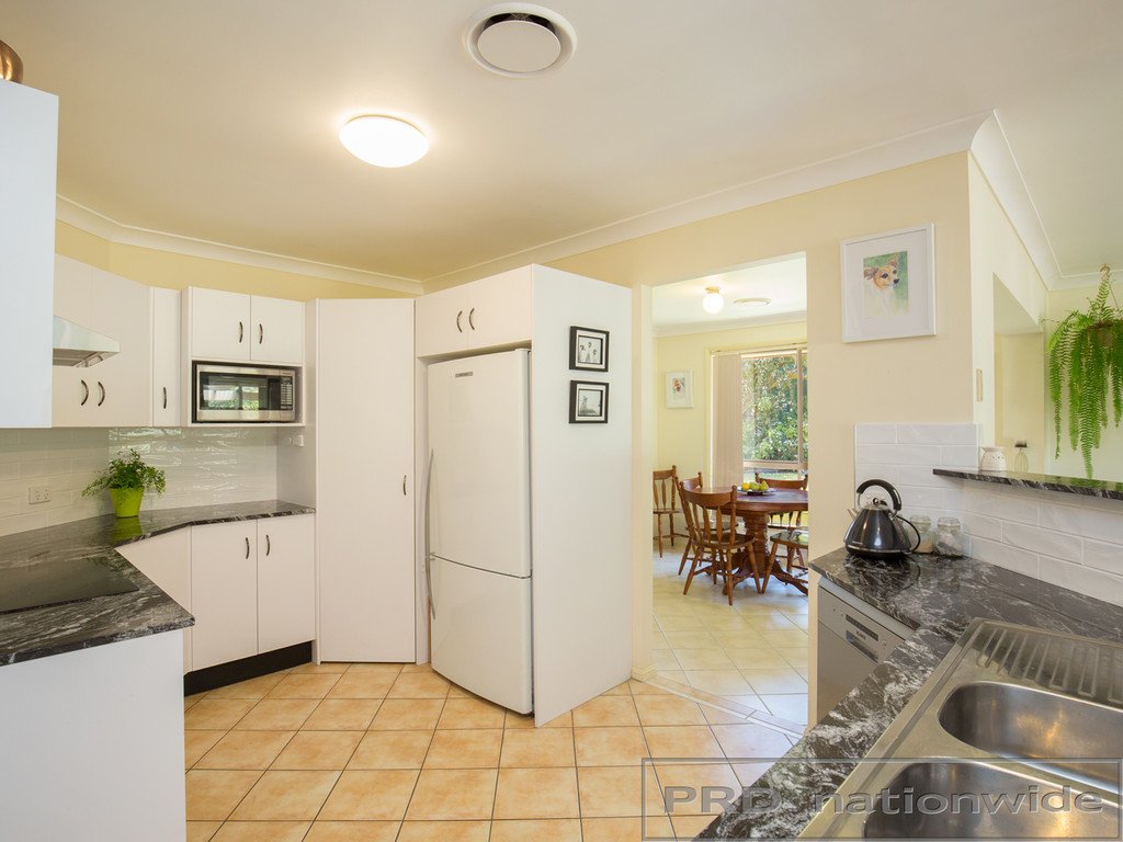 39 Water Street GRETA 3