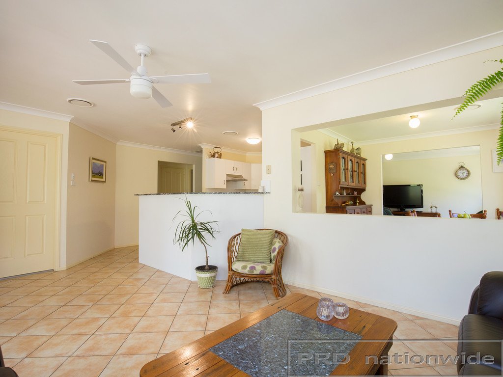 39 Water Street GRETA 10