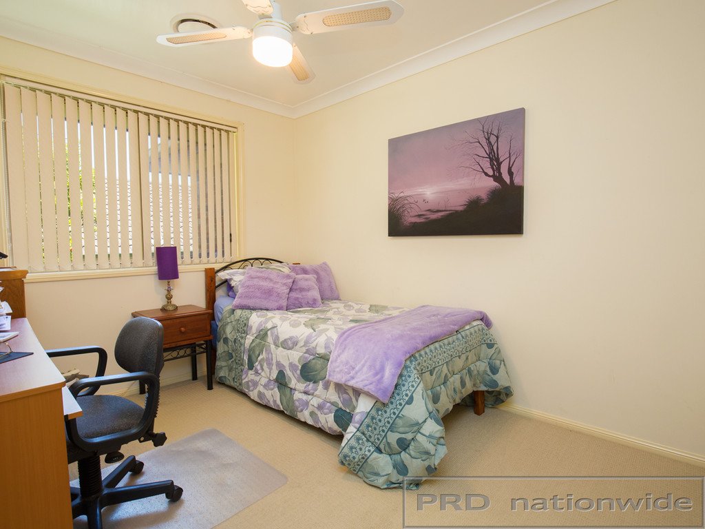 39 Water Street GRETA 12