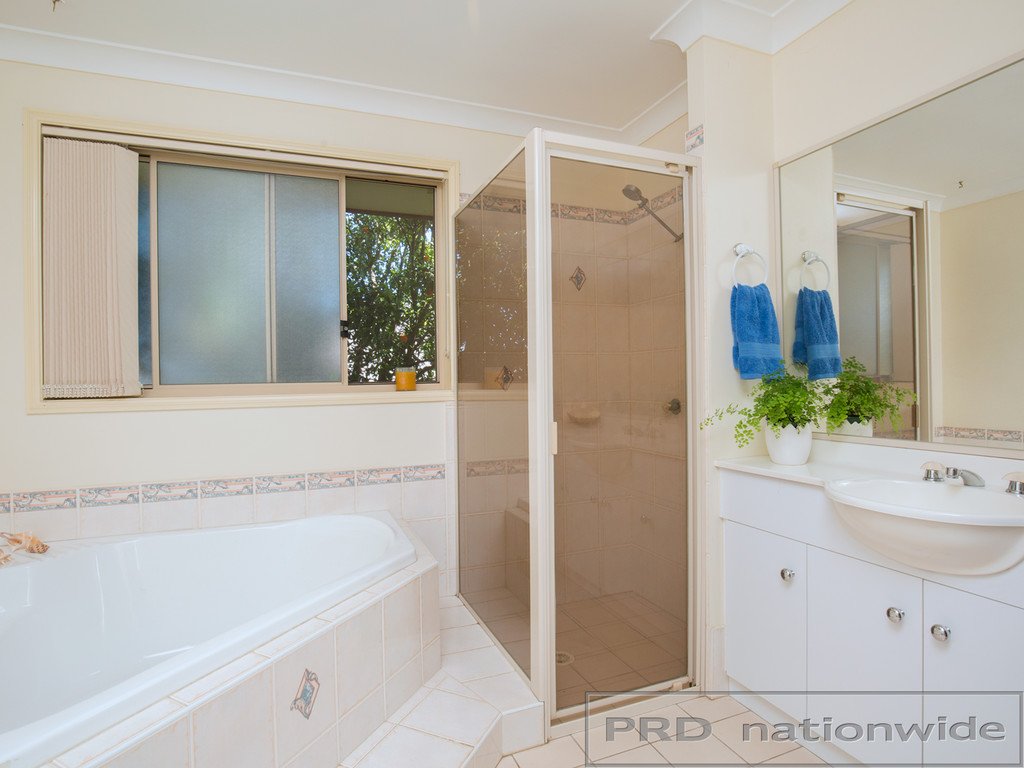 39 Water Street GRETA 14