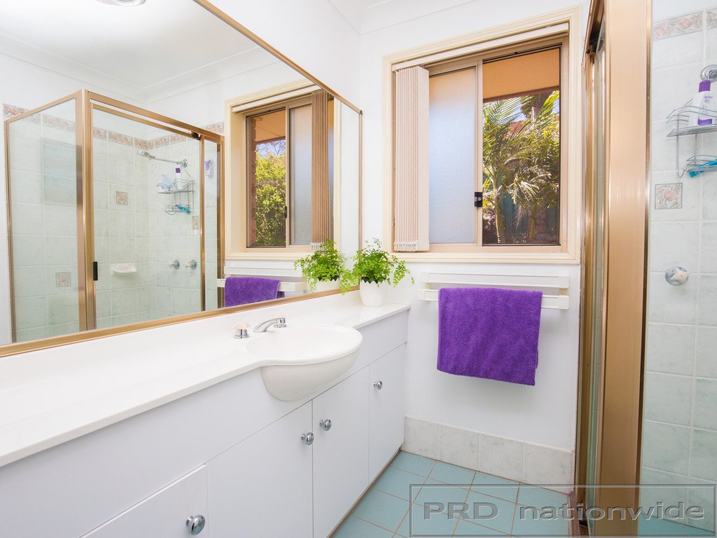 39 Water Street GRETA 15