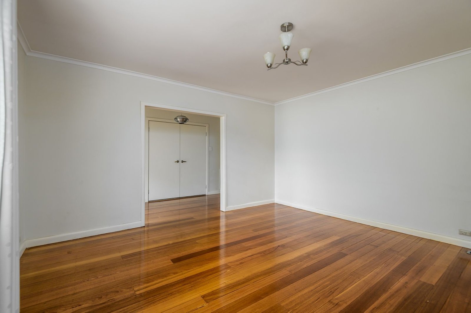Gallery: 39 Wattle Grove