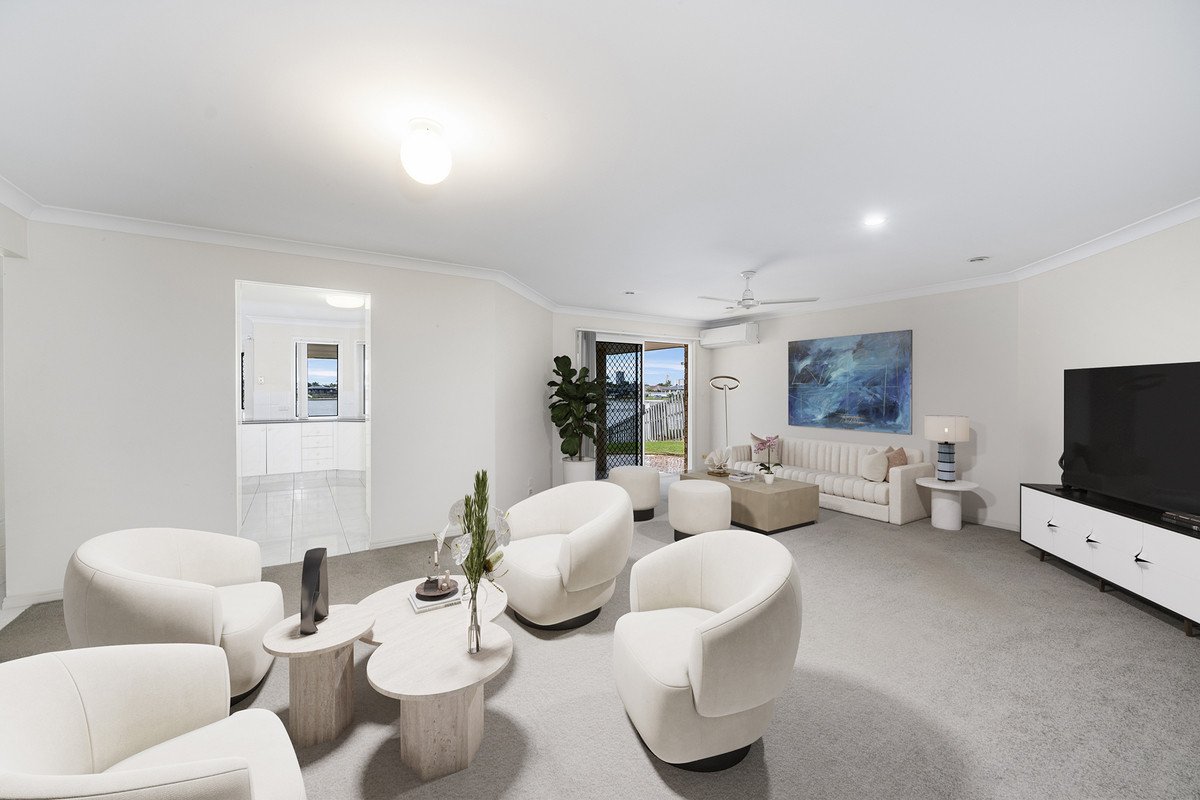 39 Wedgebill Parade Burleigh Waters 2