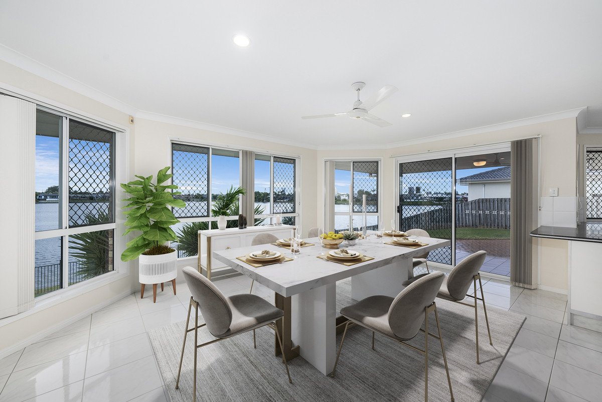 39 Wedgebill Parade Burleigh Waters 3