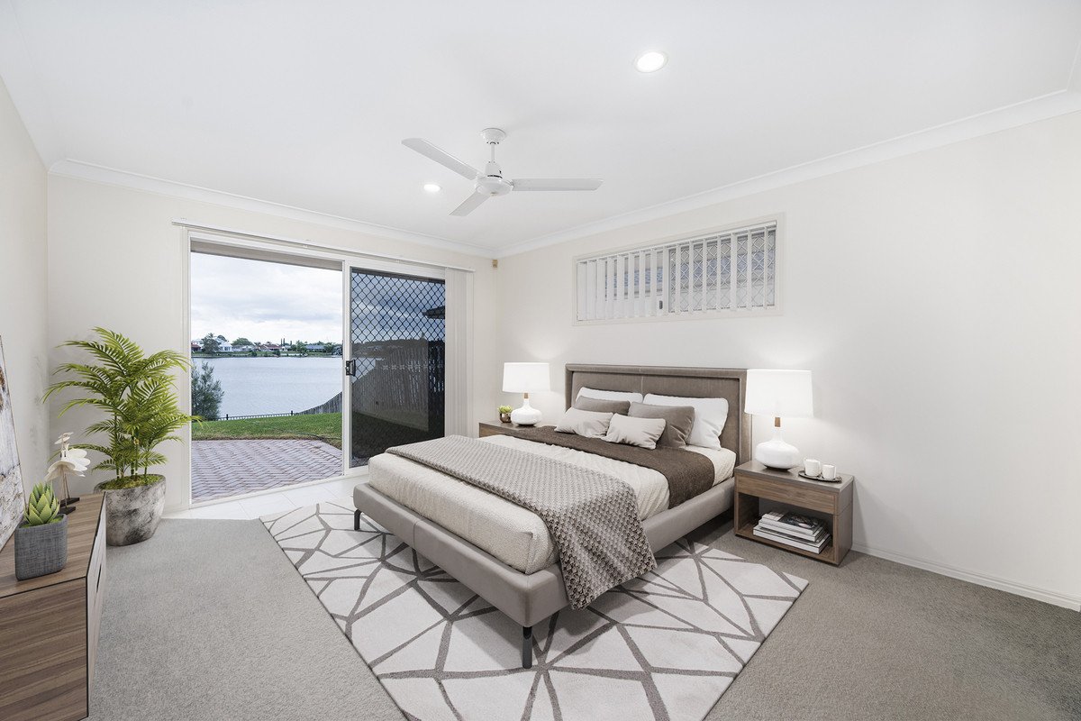 39 Wedgebill Parade Burleigh Waters 5