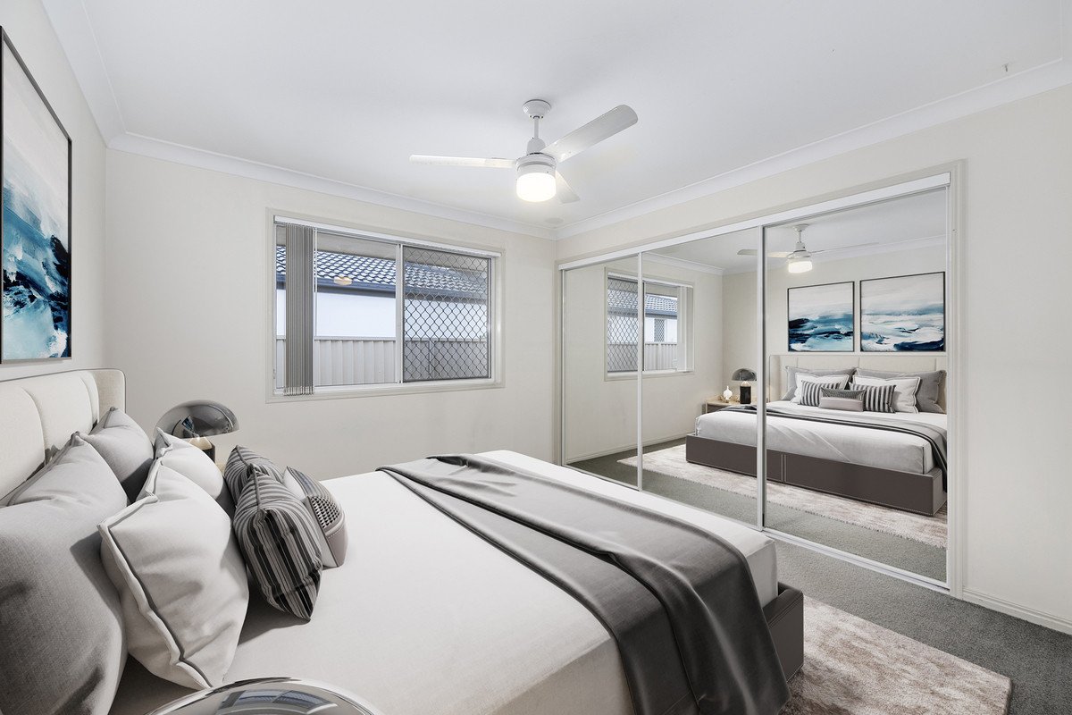 39 Wedgebill Parade Burleigh Waters 6