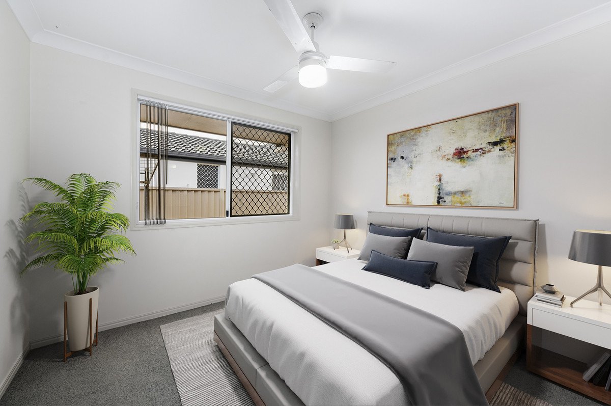 39 Wedgebill Parade Burleigh Waters 7