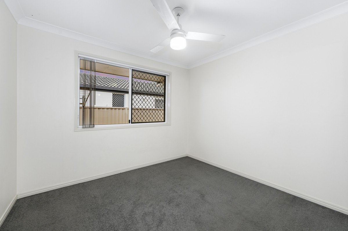 39 Wedgebill Parade Burleigh Waters 12