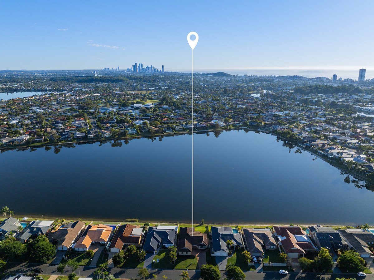 39 Wedgebill Parade Burleigh Waters 16