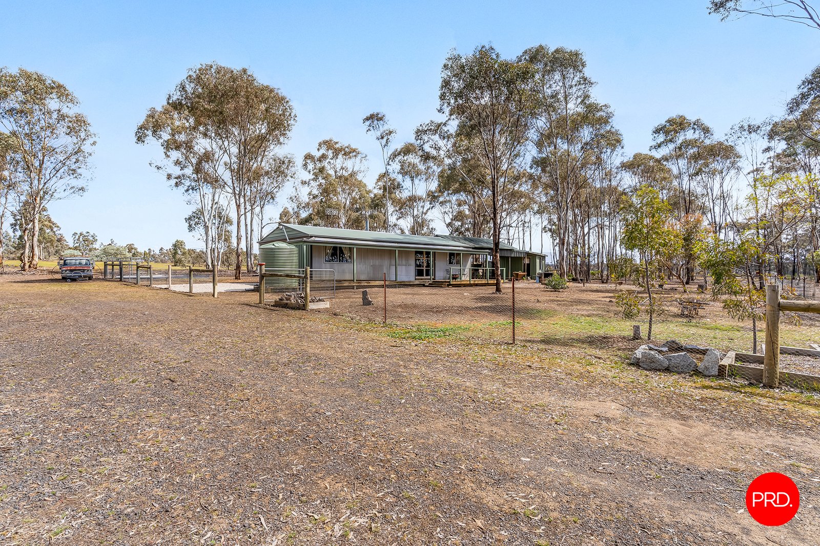 39 Wellsford Road LONGLEA 2