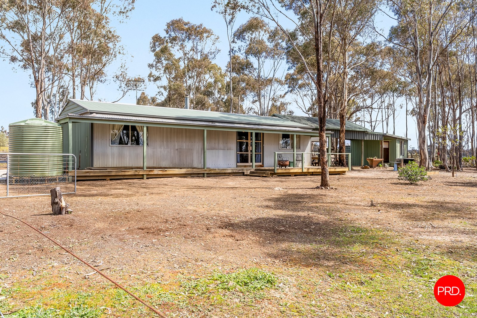 39 Wellsford Road LONGLEA 3
