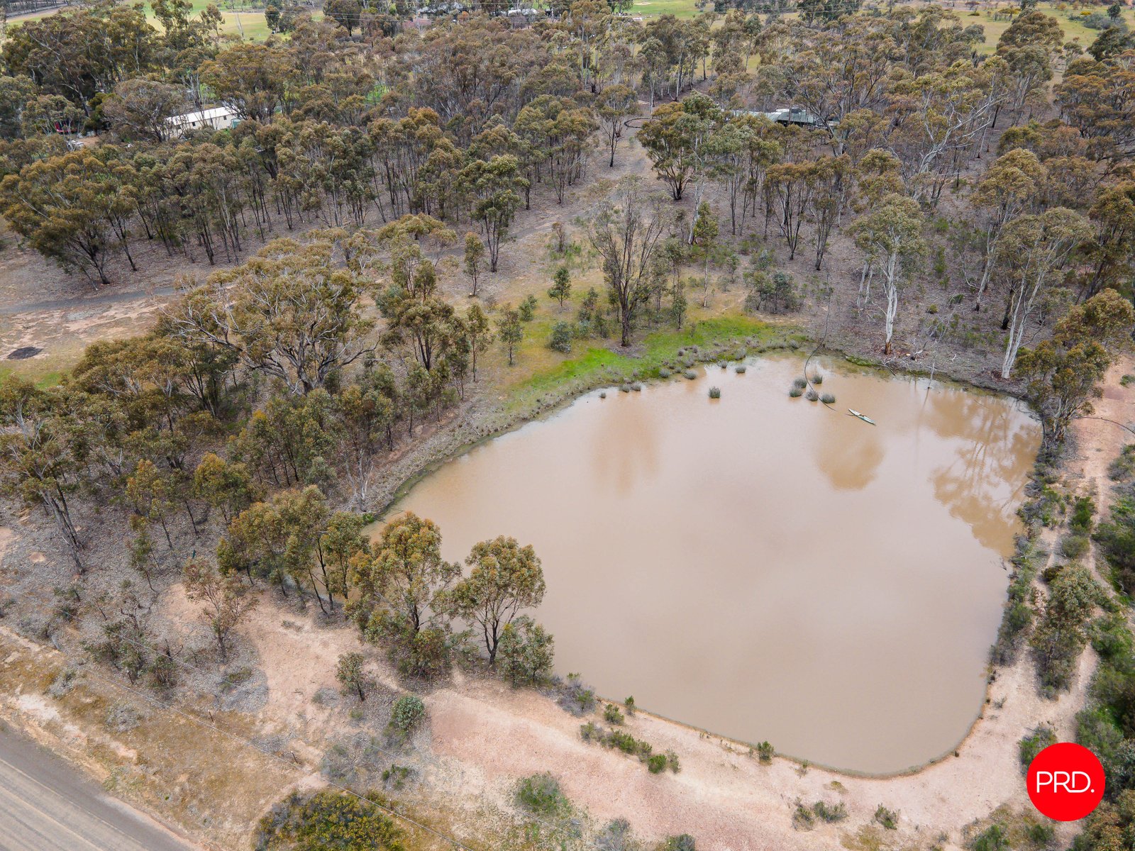 39 Wellsford Road LONGLEA 5