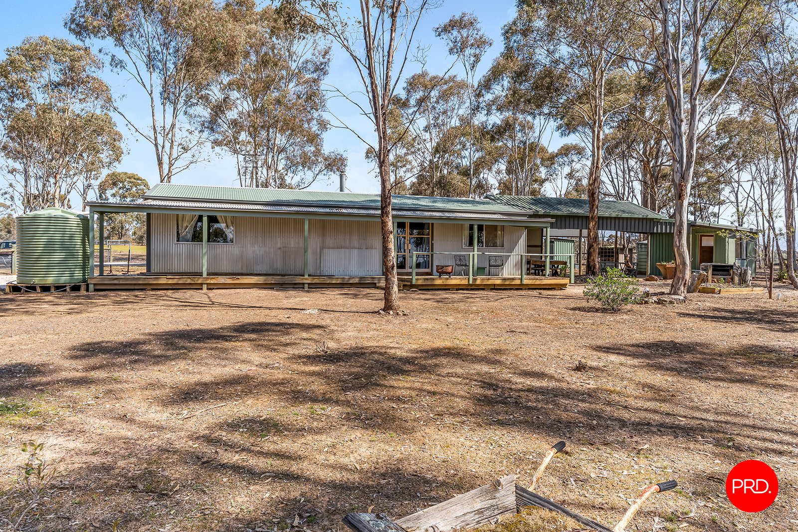 39 Wellsford Road LONGLEA 6