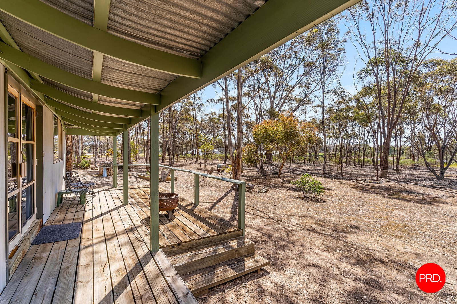 39 Wellsford Road LONGLEA 7