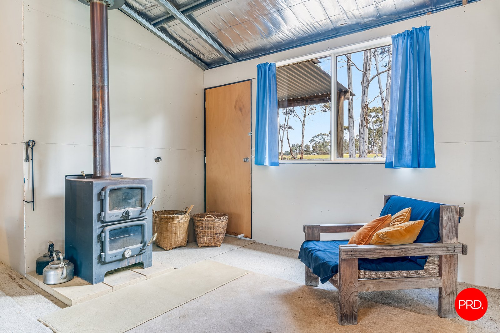 39 Wellsford Road LONGLEA 12