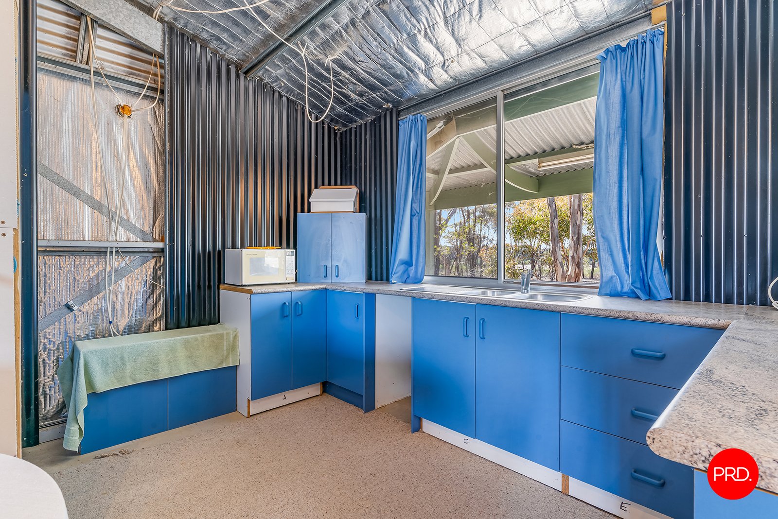 39 Wellsford Road LONGLEA 13