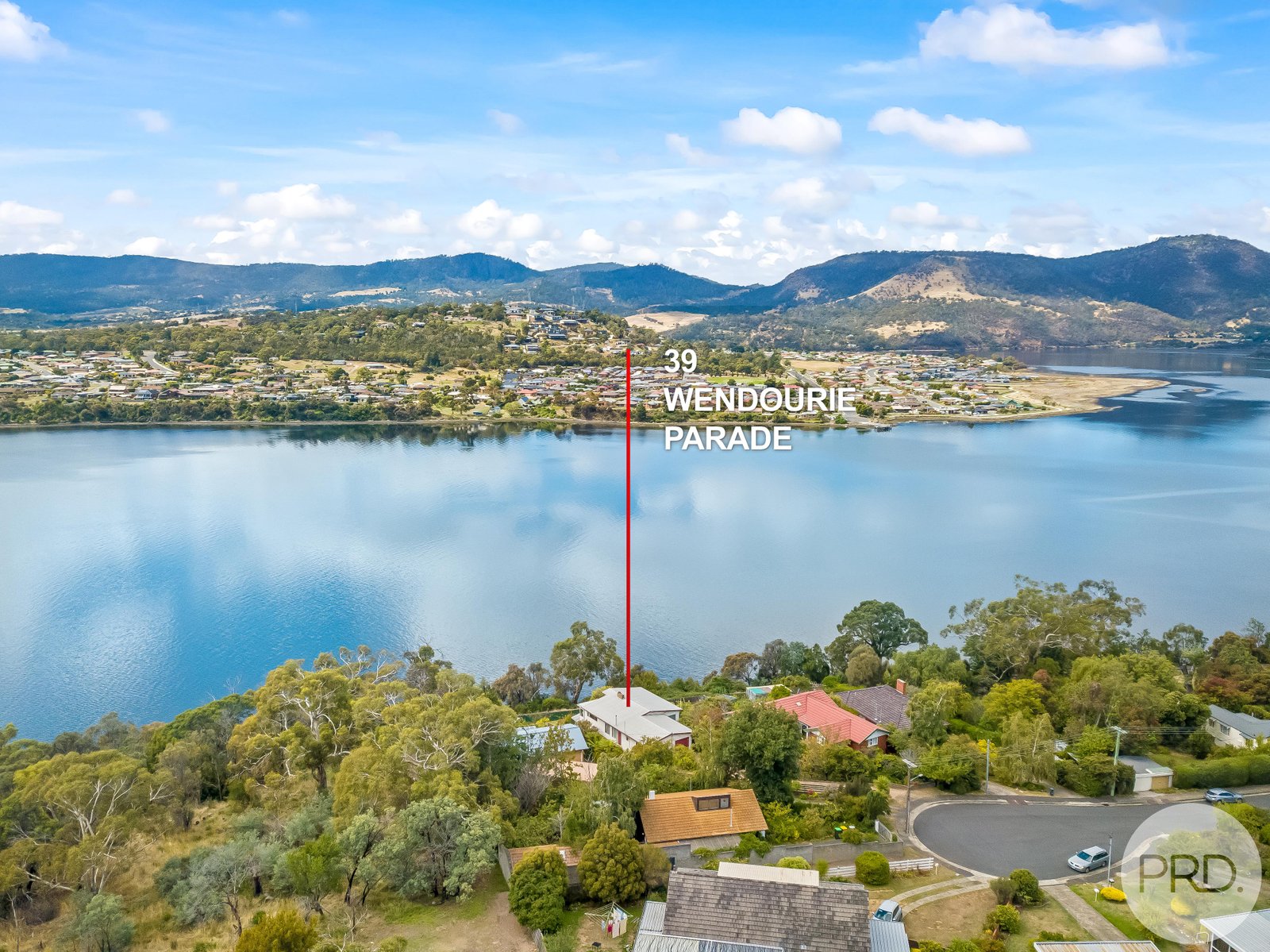 39 Wendourie Parade AUSTINS FERRY 1
