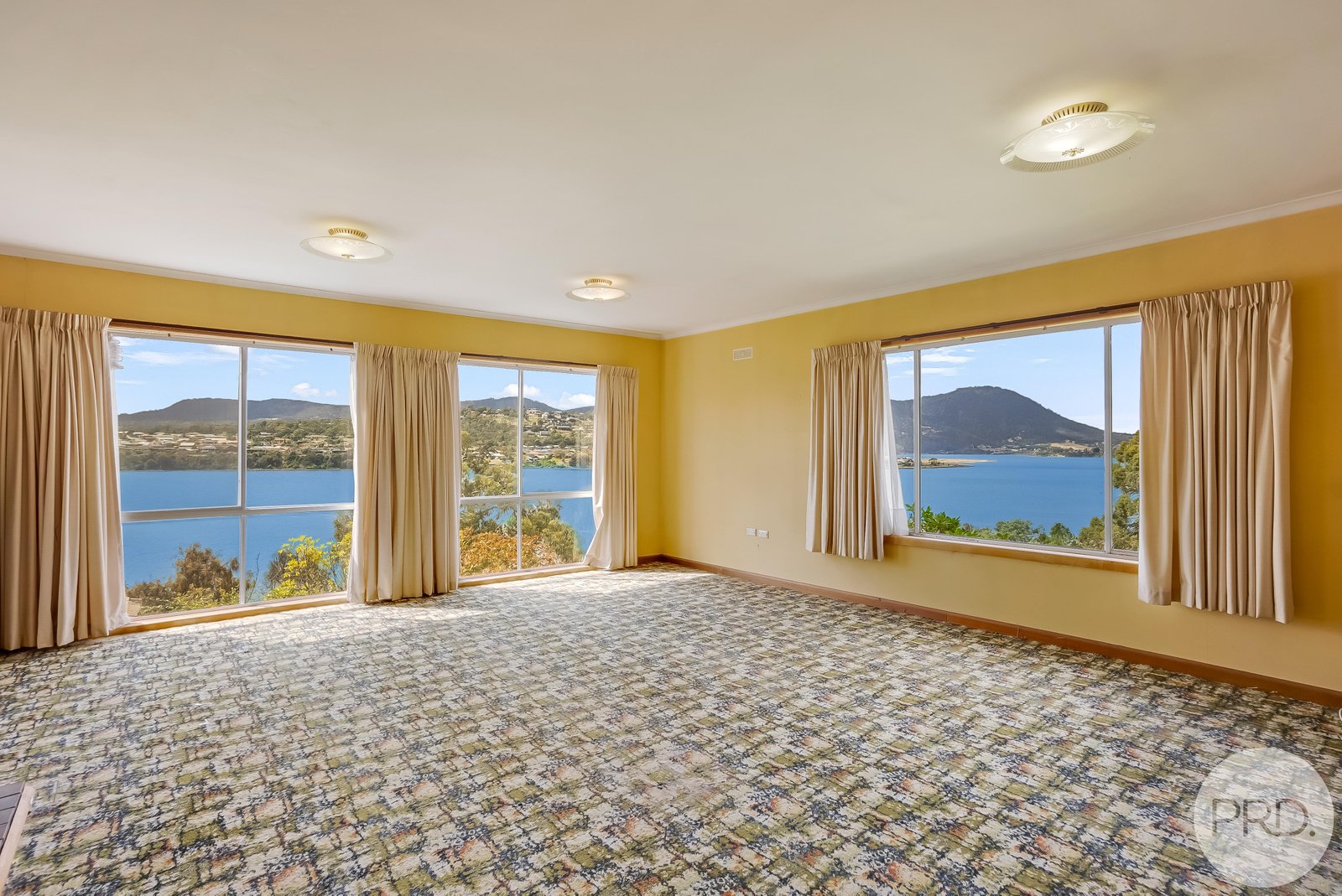 39 Wendourie Parade AUSTINS FERRY 4