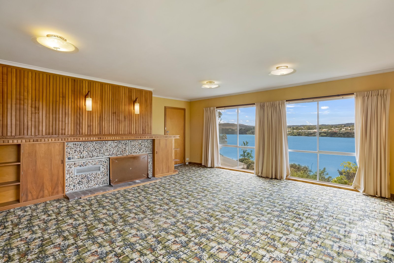 39 Wendourie Parade AUSTINS FERRY 5