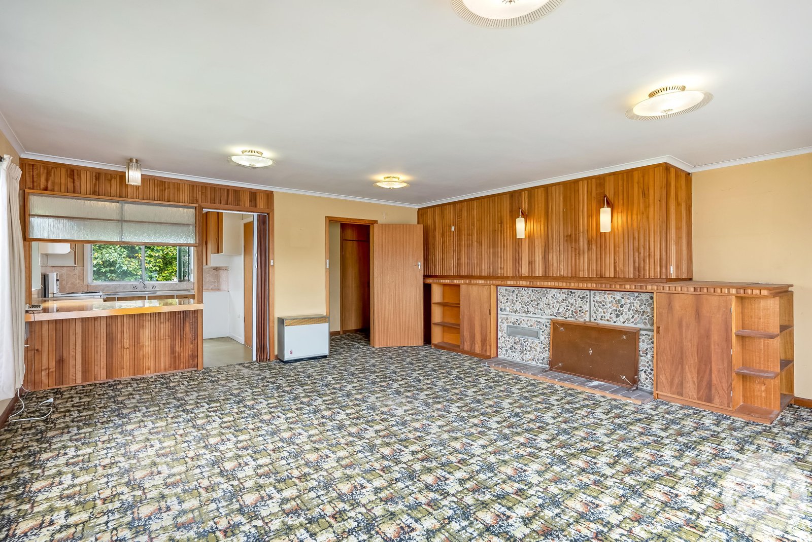 39 Wendourie Parade AUSTINS FERRY 6