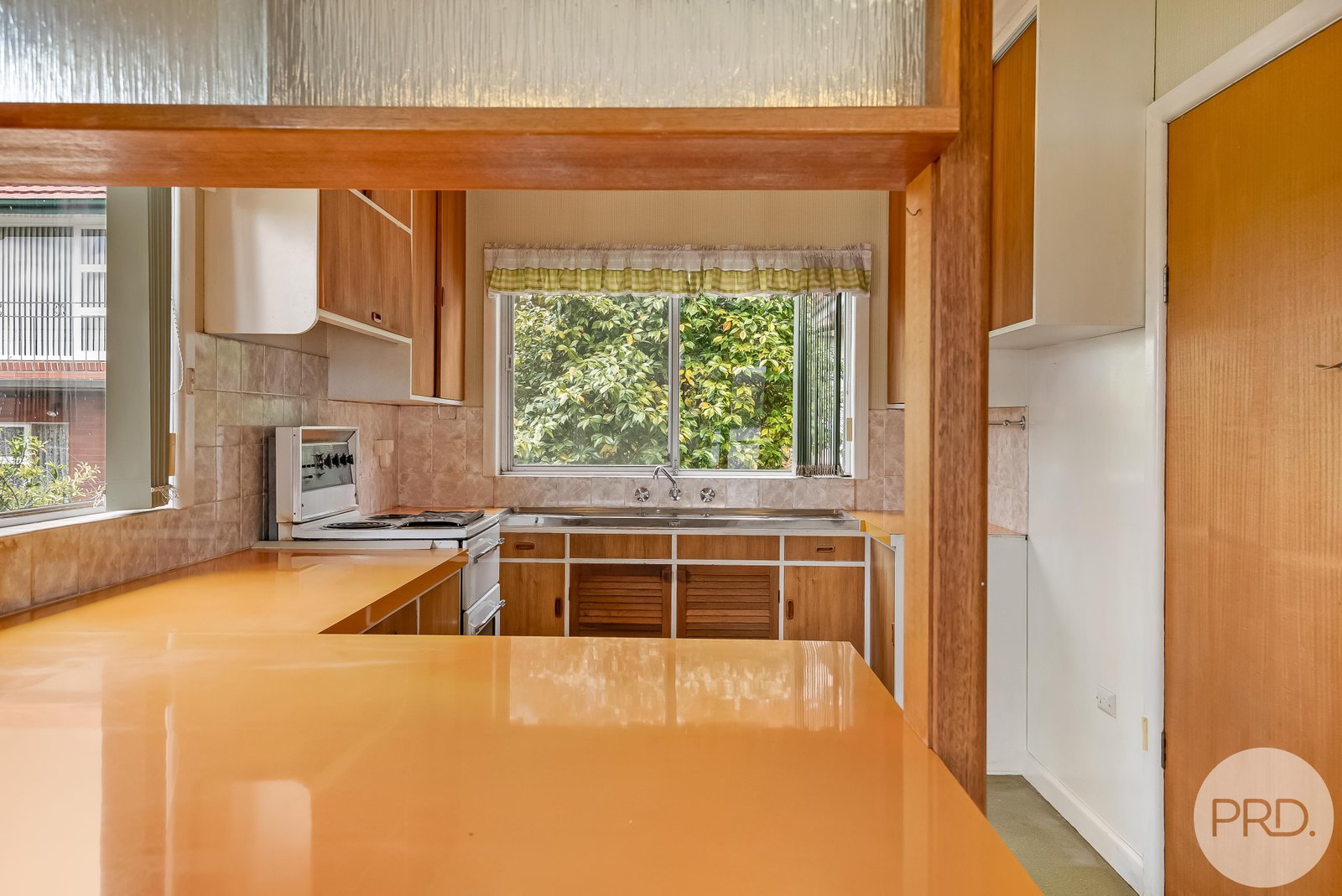 39 Wendourie Parade AUSTINS FERRY 7