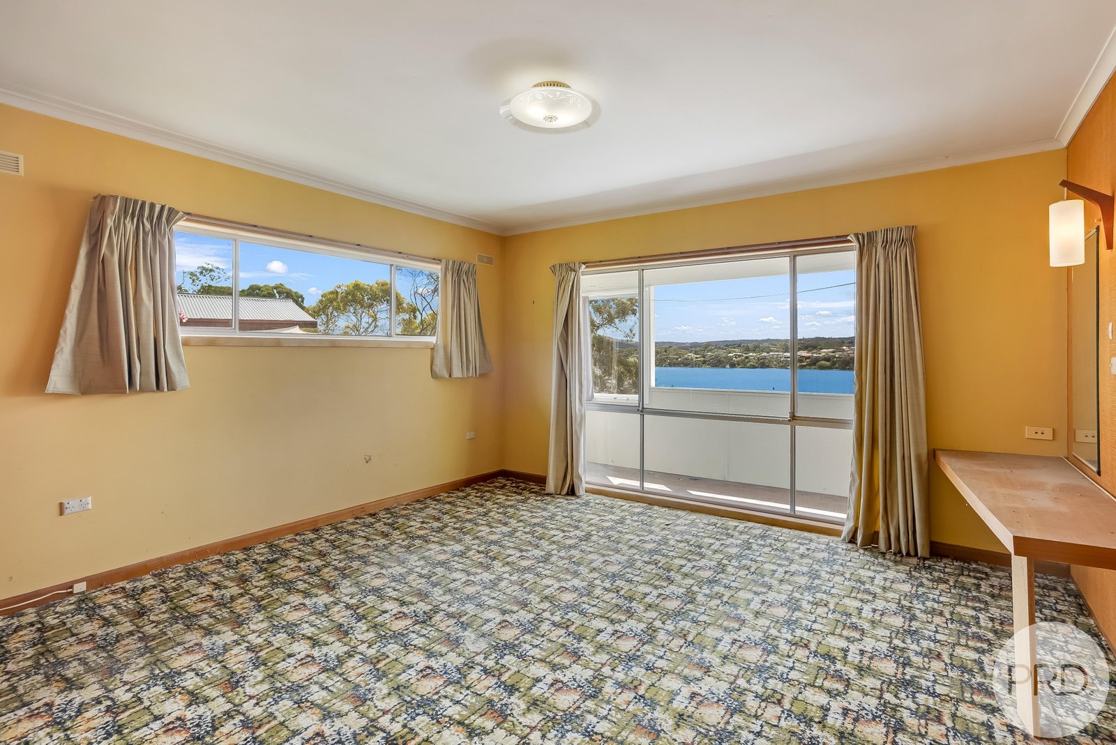 39 Wendourie Parade AUSTINS FERRY 9