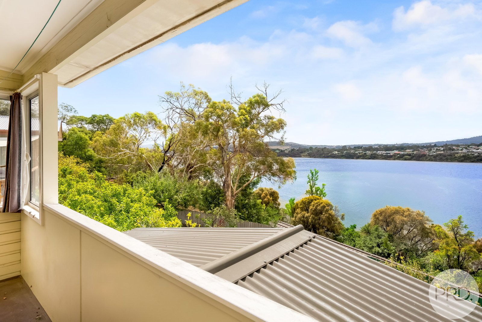 39 Wendourie Parade AUSTINS FERRY 10