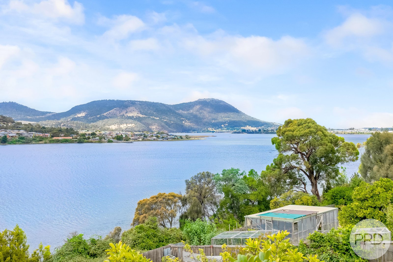 39 Wendourie Parade AUSTINS FERRY 12