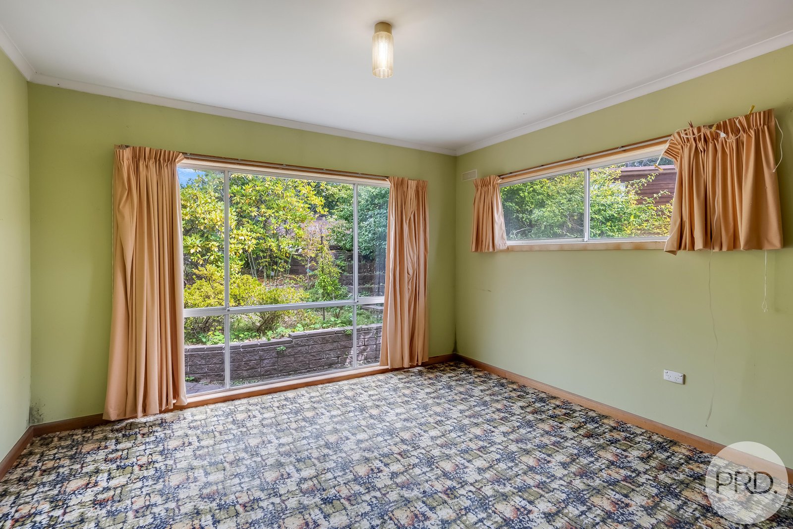 39 Wendourie Parade AUSTINS FERRY 13