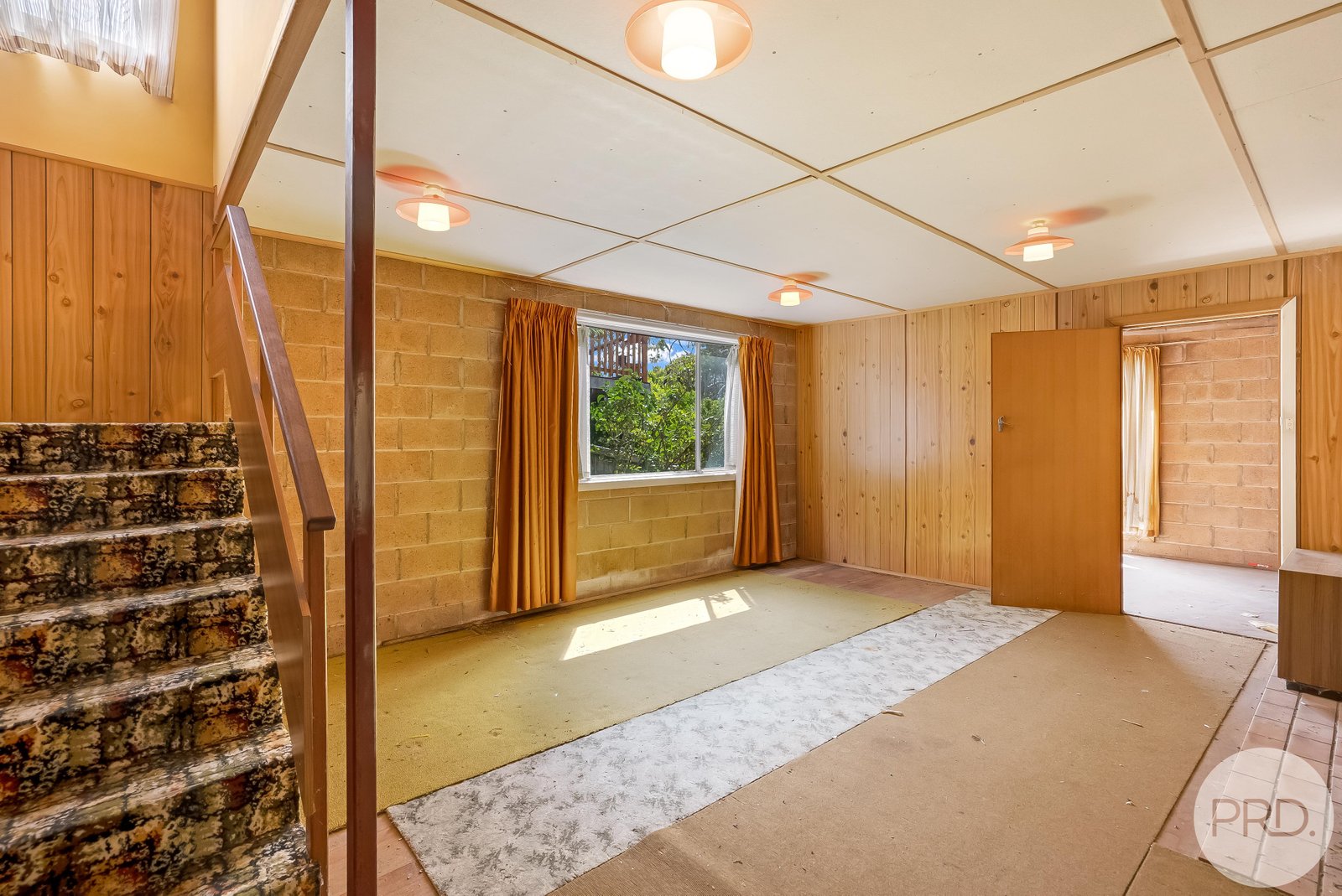 39 Wendourie Parade AUSTINS FERRY 15