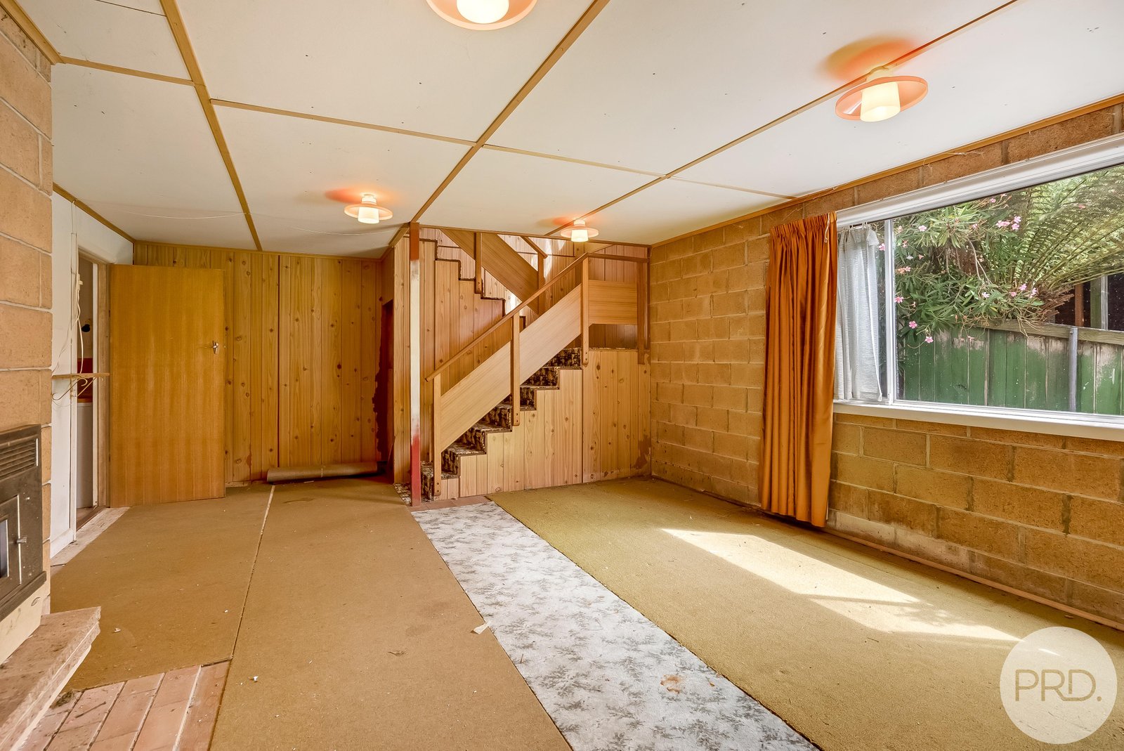 39 Wendourie Parade AUSTINS FERRY 16