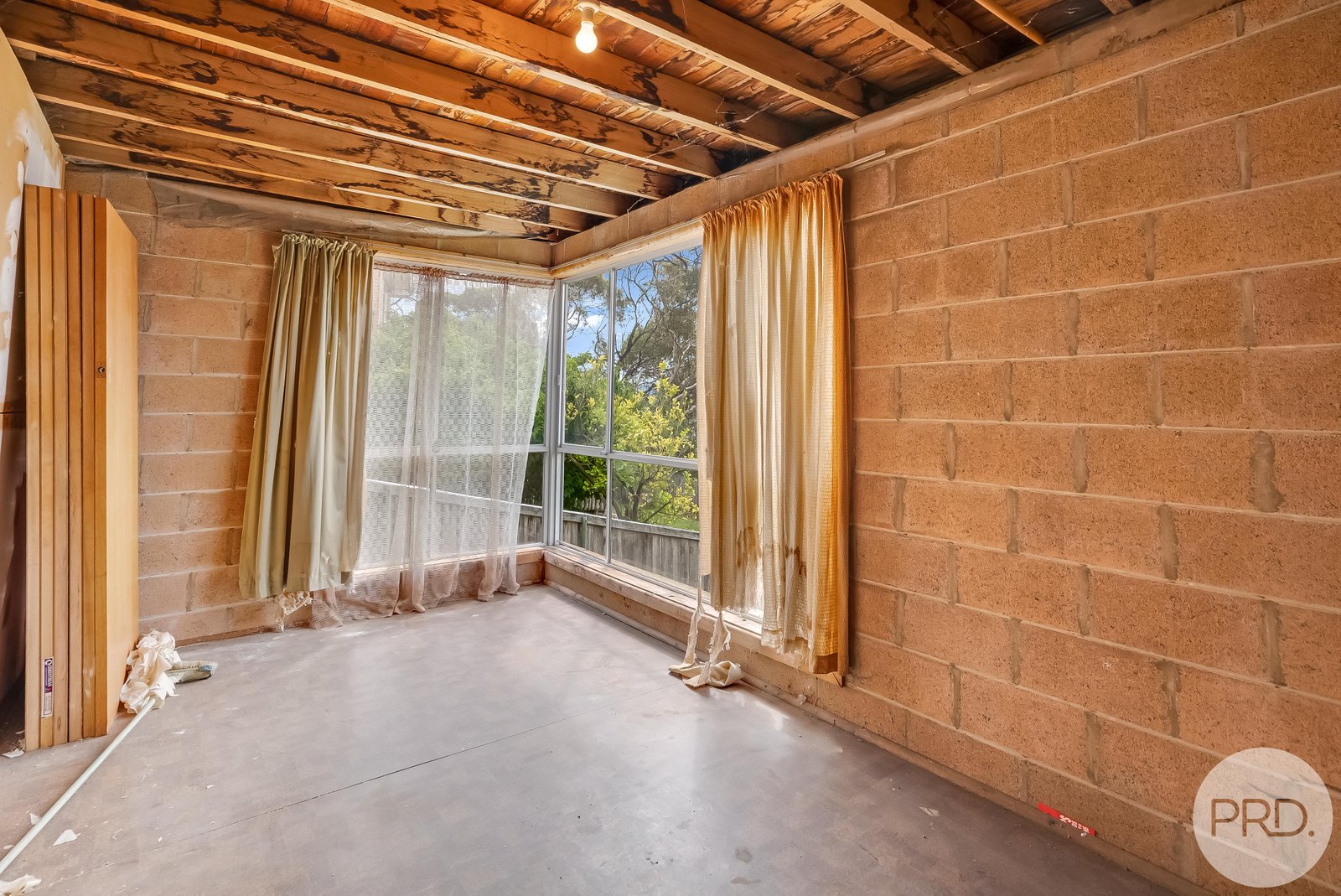 39 Wendourie Parade AUSTINS FERRY 17