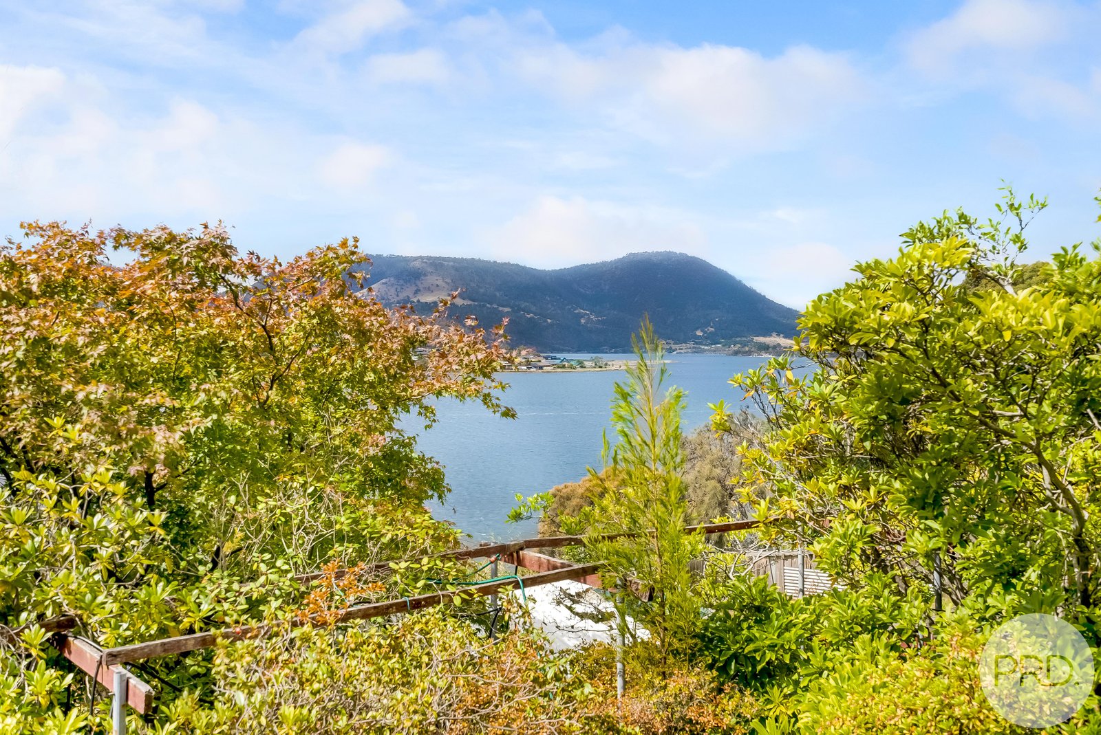 39 Wendourie Parade AUSTINS FERRY 18