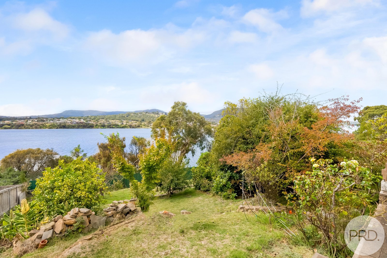 39 Wendourie Parade AUSTINS FERRY 19