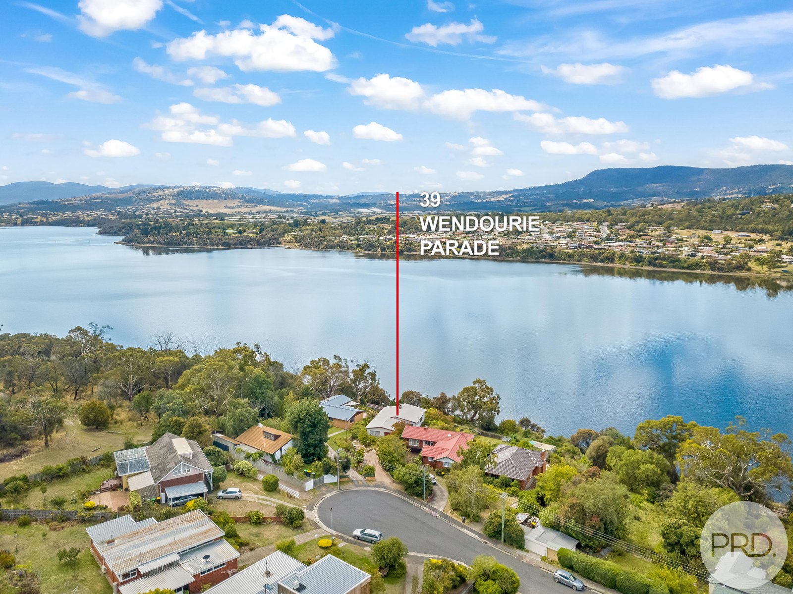 39 Wendourie Parade AUSTINS FERRY 21