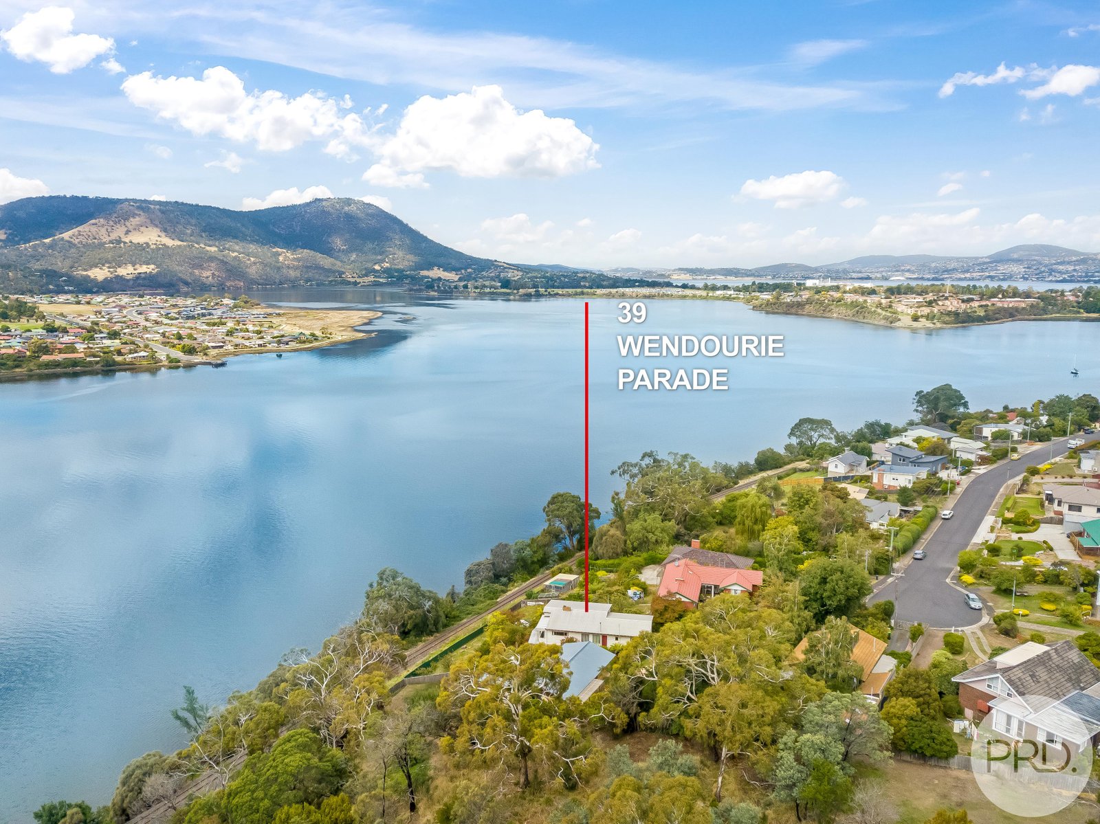 39 Wendourie Parade AUSTINS FERRY 22