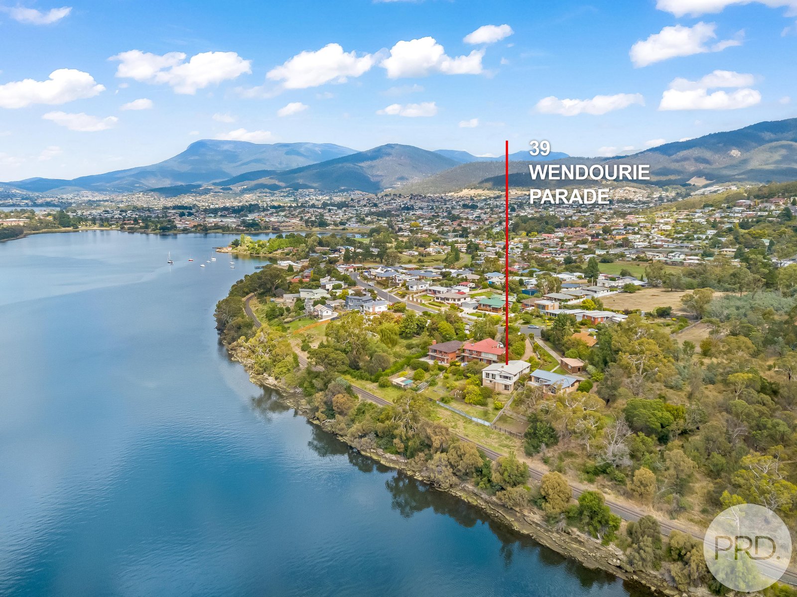 39 Wendourie Parade AUSTINS FERRY 23