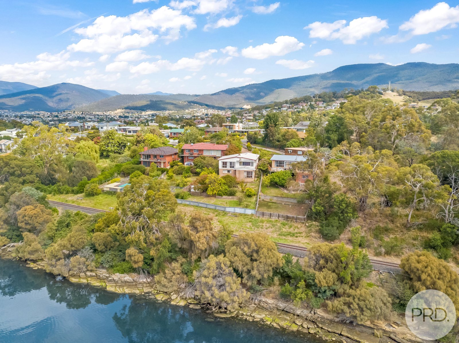 39 Wendourie Parade AUSTINS FERRY 25