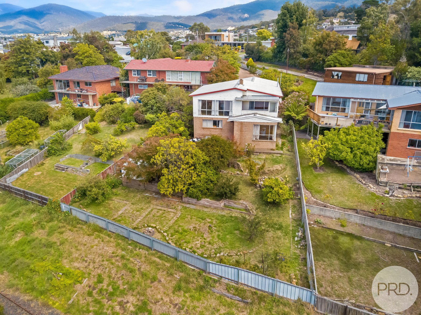 39 Wendourie Parade AUSTINS FERRY 26