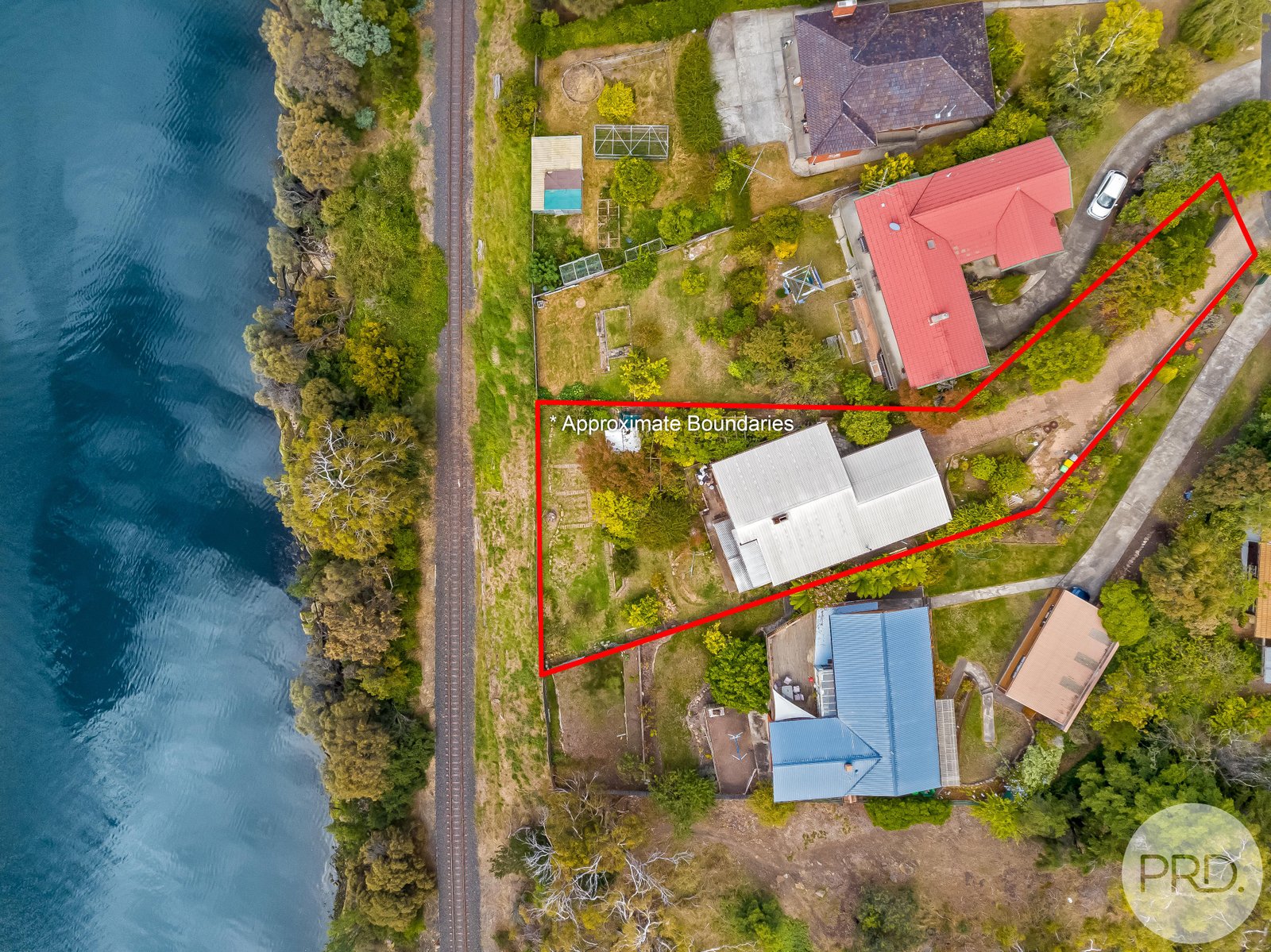 39 Wendourie Parade AUSTINS FERRY 27