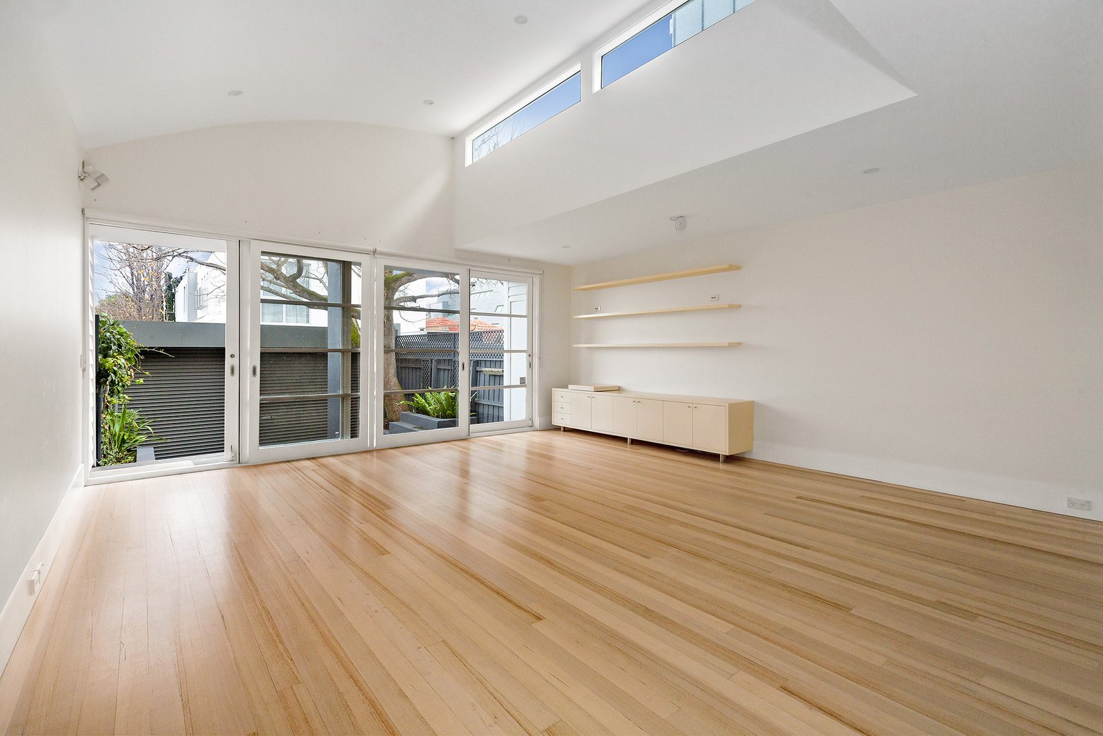 Real Estate and Property in 39 Westbourne Street, Prahran, VIC