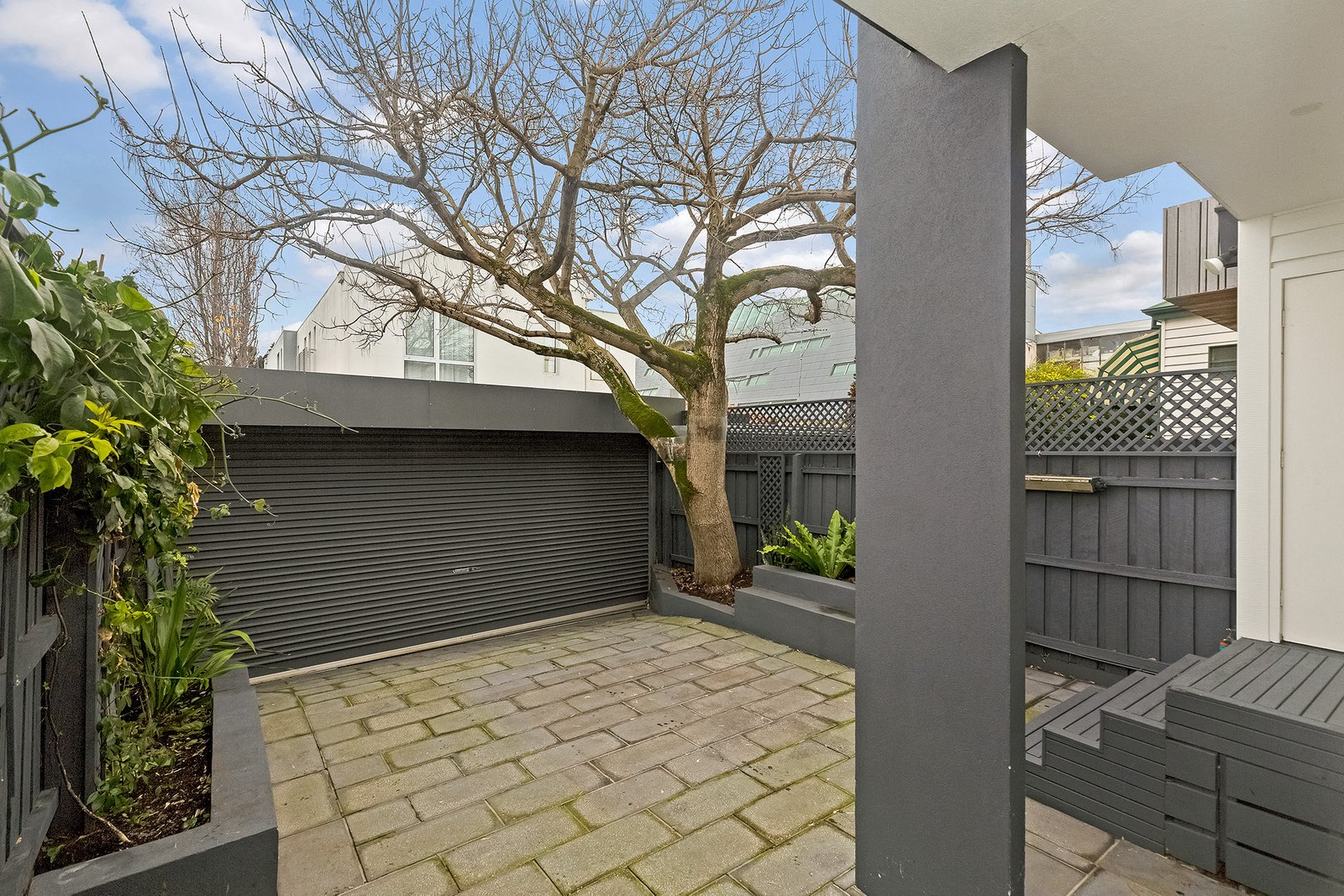 Real Estate and Property in 39 Westbourne Street, Prahran, VIC