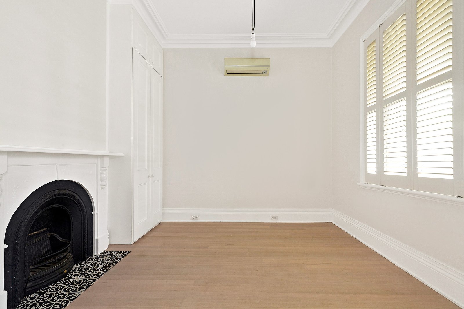 Real Estate and Property in 39 Westbourne Street, Prahran, VIC