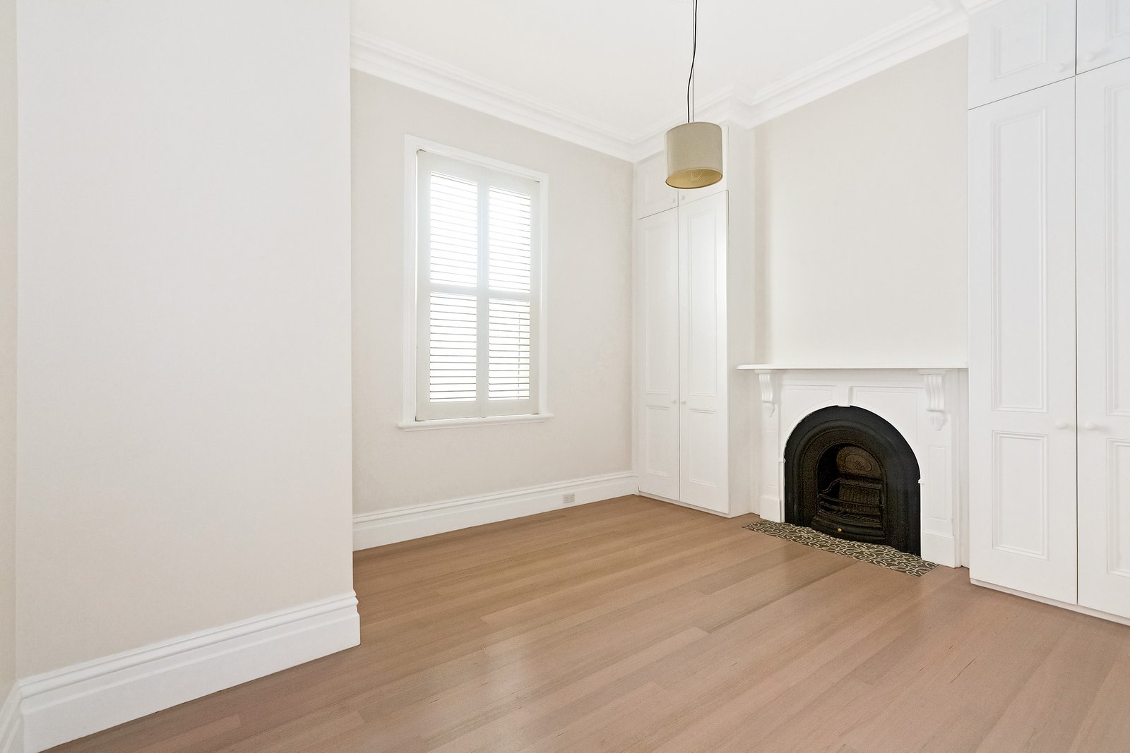 Real Estate and Property in 39 Westbourne Street, Prahran, VIC