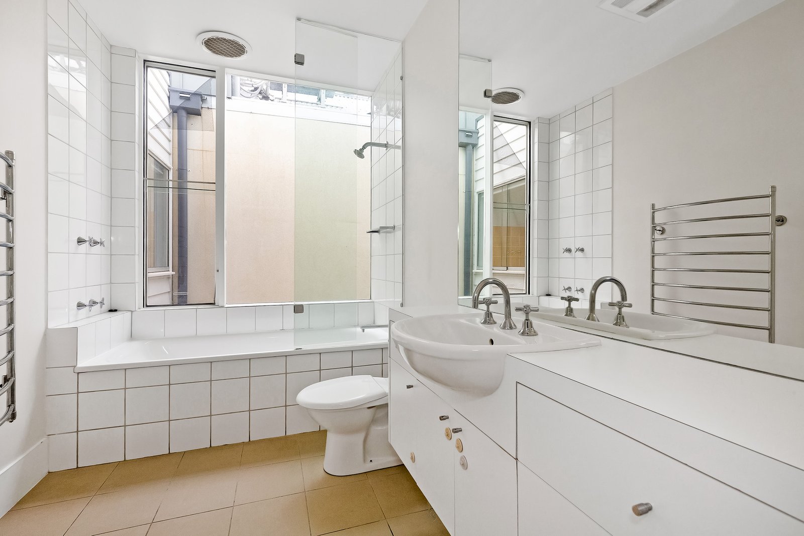 Real Estate and Property in 39 Westbourne Street, Prahran, VIC