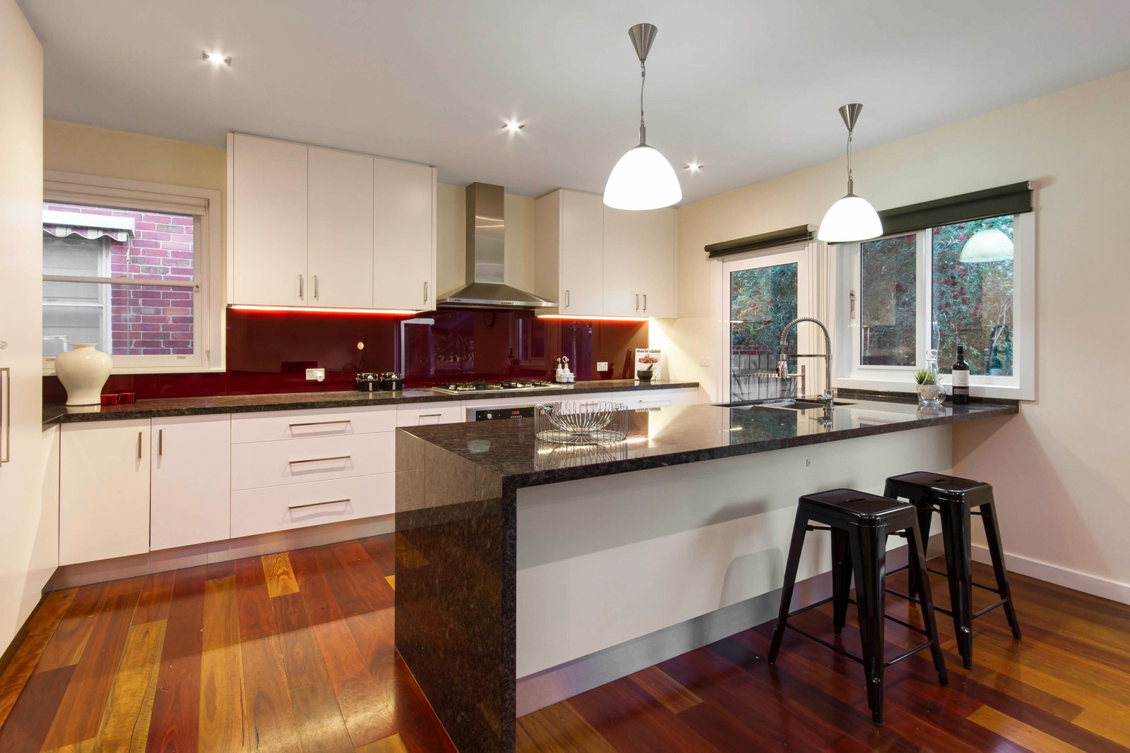 Gallery: 39 Widdop Crescent