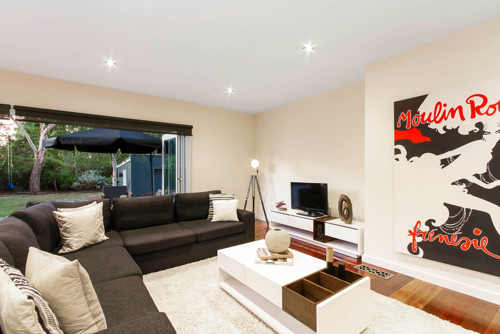 Gallery: 39 Widdop Crescent