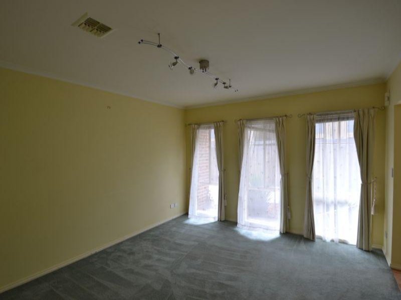 Gallery: 3/9 Wild Cherry Road