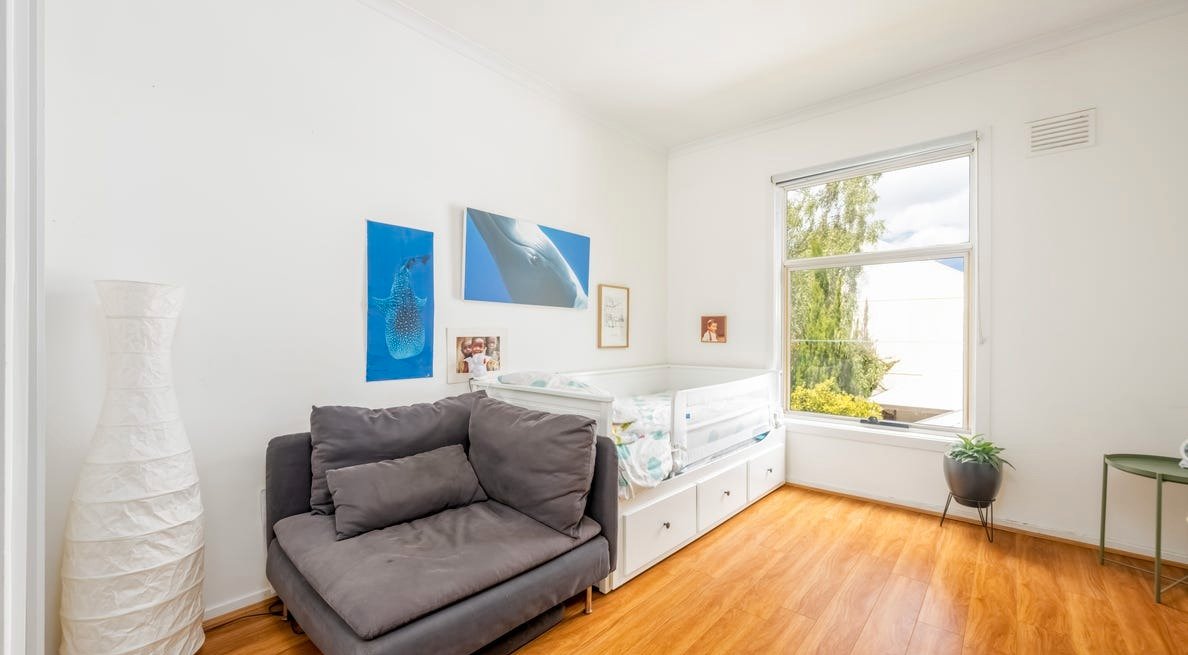 Real Estate and Property in 3/9 William Street , Clifton Hill, VIC