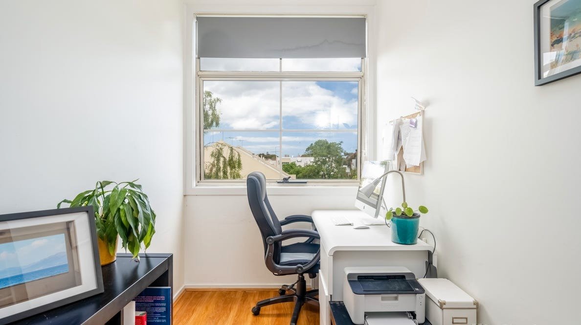 Real Estate and Property in 3/9 William Street , Clifton Hill, VIC